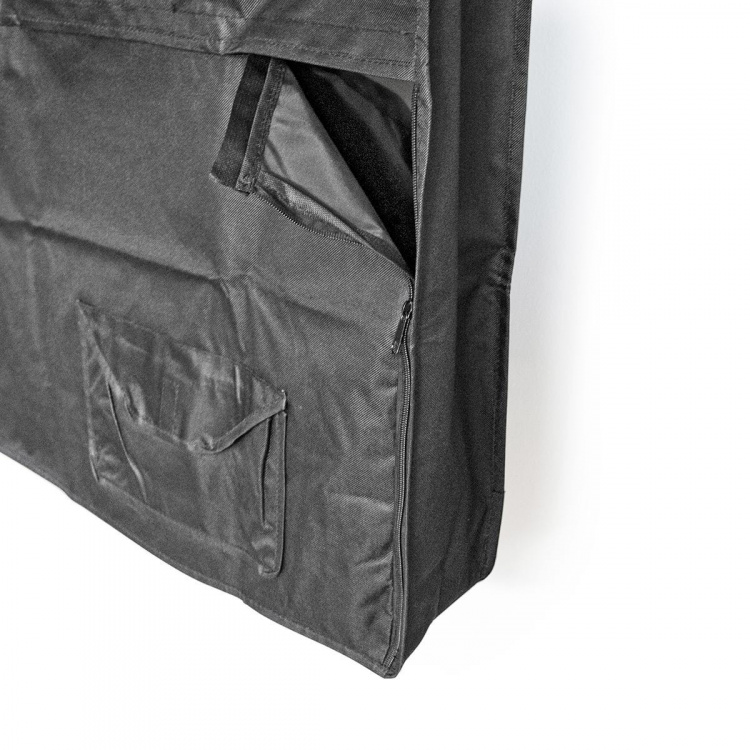 Nedis Outdoor TV Screen Cover | Screen size: 40 - 42 