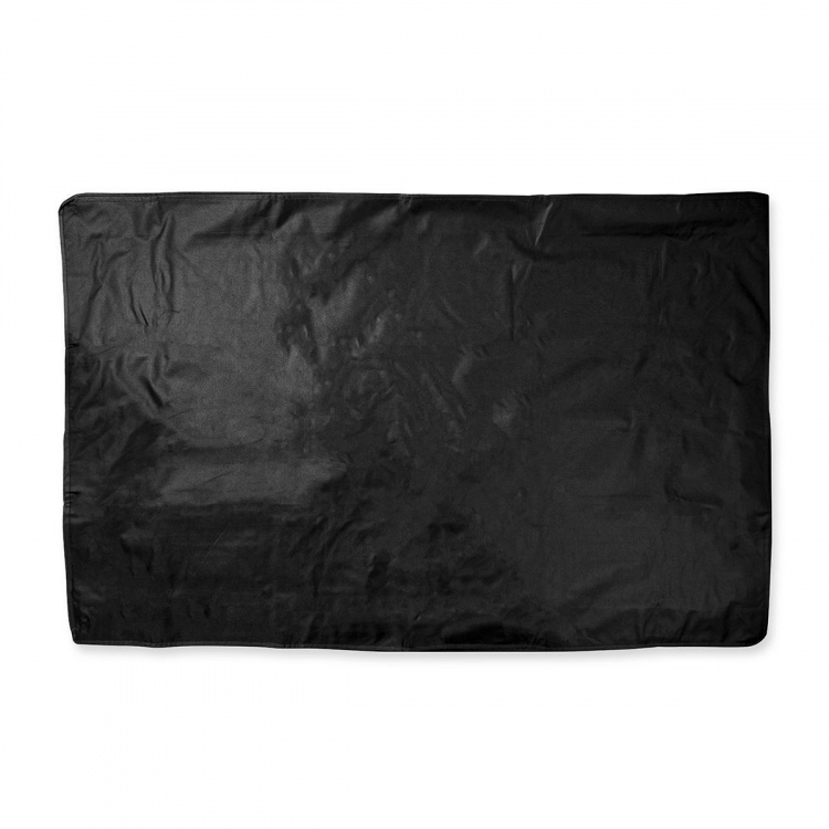 Nedis Outdoor TV Screen Cover | Screen size: 55 - 58 