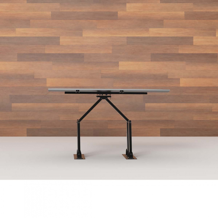 Nedis Full Motion TV Wall Mount | 32 - 70 