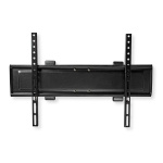 Nedis Full Motion TV Wall Mount | 32 - 70 