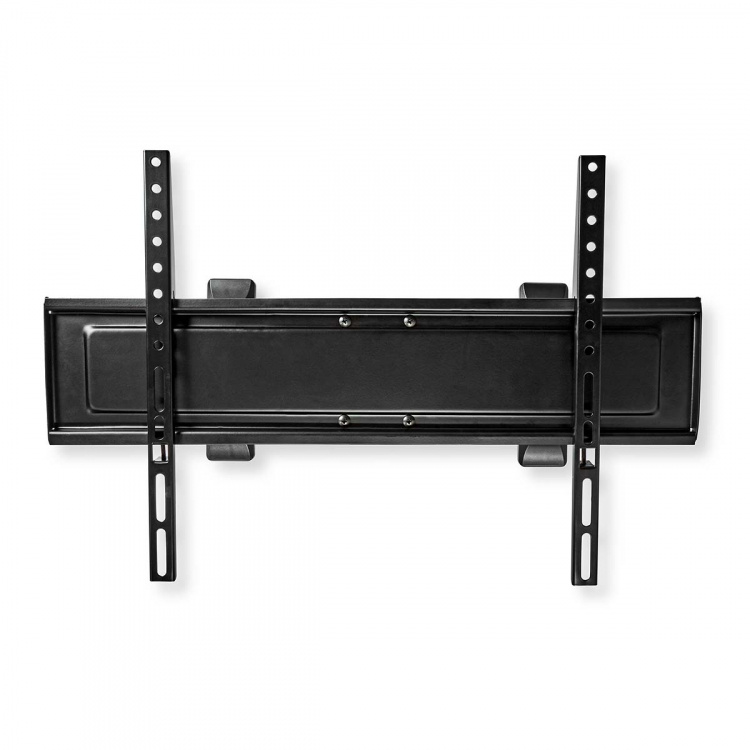 Nedis Full Motion TV Wall Mount | 32 - 70 
