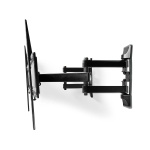 Nedis Full Motion TV Wall Mount | 32 - 70 