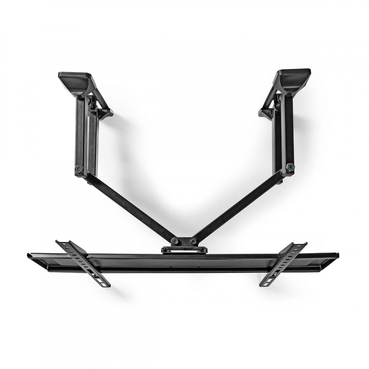 Nedis Full Motion TV Wall Mount | 32 - 70 