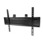 Nedis Full Motion TV Wall Mount | 32 - 70 