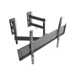 Nedis Full Motion TV Wall Mount | 32 - 70 