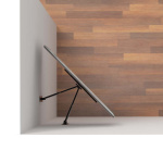 Nedis Full Motion TV Wall Mount | 32 - 70 