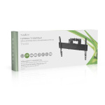 Nedis Full Motion TV Wall Mount | 37 - 80  Nedis Full Motion TV Wall Mount | 37 - 80