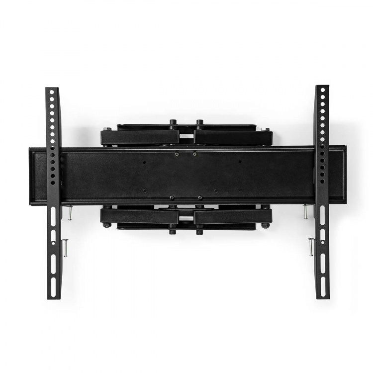 Nedis Full Motion TV Wall Mount | 37 - 80  Nedis Full Motion TV Wall Mount | 37 - 80
