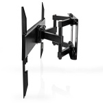 Nedis Full Motion TV Wall Mount | 37 - 80  Nedis Full Motion TV Wall Mount | 37 - 80