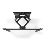 Nedis Full Motion TV Wall Mount | 37 - 80  Nedis Full Motion TV Wall Mount | 37 - 80