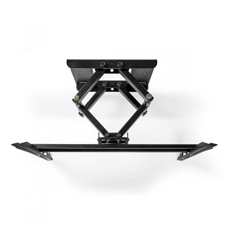 Nedis Full Motion TV Wall Mount | 37 - 80  Nedis Full Motion TV Wall Mount | 37 - 80