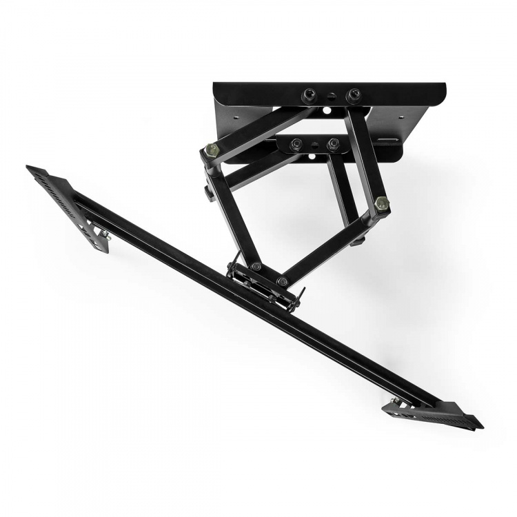 Nedis Full Motion TV Wall Mount | 37 - 80  Nedis Full Motion TV Wall Mount | 37 - 80