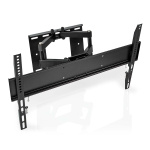 Nedis Full Motion TV Wall Mount | 37 - 80  Nedis Full Motion TV Wall Mount | 37 - 80