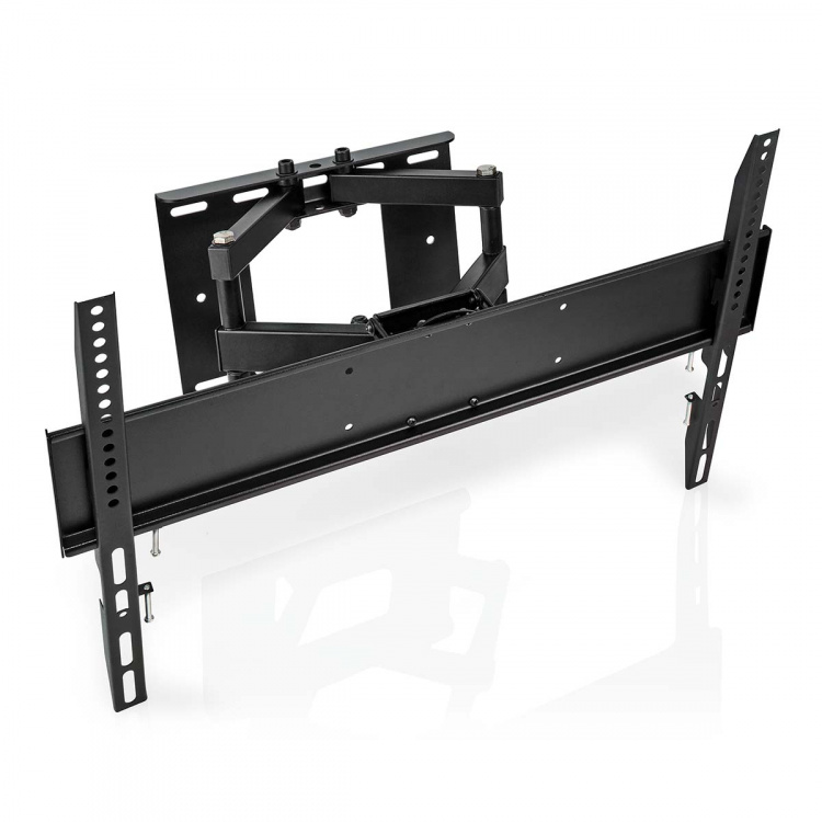 Nedis Full Motion TV Wall Mount | 37 - 80  Nedis Full Motion TV Wall Mount | 37 - 80