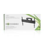 Nedis Full Motion TV Wall Mount | 37 - 80  Nedis Full Motion TV Wall Mount | 37 - 80