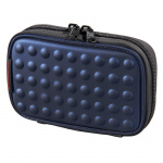 Hama Storage Bag Dots Blue Hama Storage Bag Dots Blue