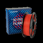 FlashForge 3D Filament PLA PRO 1000g Orange FlashForge 3D Filament PLA PRO 1000g Orange