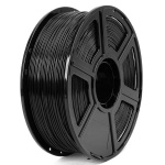 FlashForge 3D Filament ASA-CF 1000g Black FlashForge 3D Filament ASA-CF 1000g Black