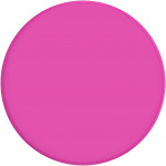 PopSockets Basic Magenta Grip With Stand Function