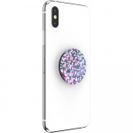 PopSockets Basic Unicorn Bokeh Grip With Stand Function PopSockets Basic Unicorn Bokeh Grip With Stand Function