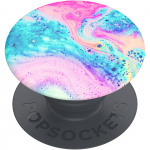 PopSockets Basic The Bomb Grip With Stand Function PopSockets Basic The Bomb Grip With Stand Function