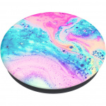 PopSockets Basic The Bomb Grip With Stand Function PopSockets Basic The Bomb Grip With Stand Function