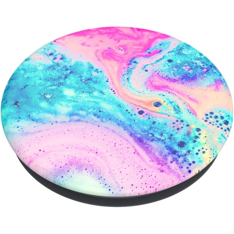 PopSockets Basic The Bomb Grip With Stand Function PopSockets Basic The Bomb Grip With Stand Function