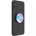 PopSockets Basic The Bomb Grip With Stand Function PopSockets Basic The Bomb Grip With Stand Function