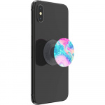 PopSockets Basic The Bomb Grip With Stand Function PopSockets Basic The Bomb Grip With Stand Function