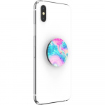 PopSockets Basic The Bomb Grip With Stand Function PopSockets Basic The Bomb Grip With Stand Function