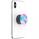 PopSockets Basic The Bomb Grip With Stand Function PopSockets Basic The Bomb Grip With Stand Function
