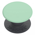 PopSockets Basic Grip Pastel Mint