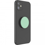 PopSockets Basic Grip Pastel Mint