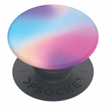 PopSockets Basic Grip Pastel Romance PopSockets Basic Grip Pastel Romance