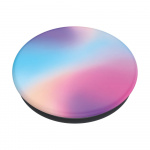 PopSockets Basic Grip Pastel Romance PopSockets Basic Grip Pastel Romance