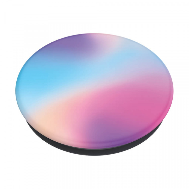 PopSockets Basic Grip Pastel Romance PopSockets Basic Grip Pastel Romance