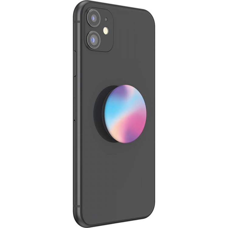 PopSockets Basic Grip Pastel Romance PopSockets Basic Grip Pastel Romance