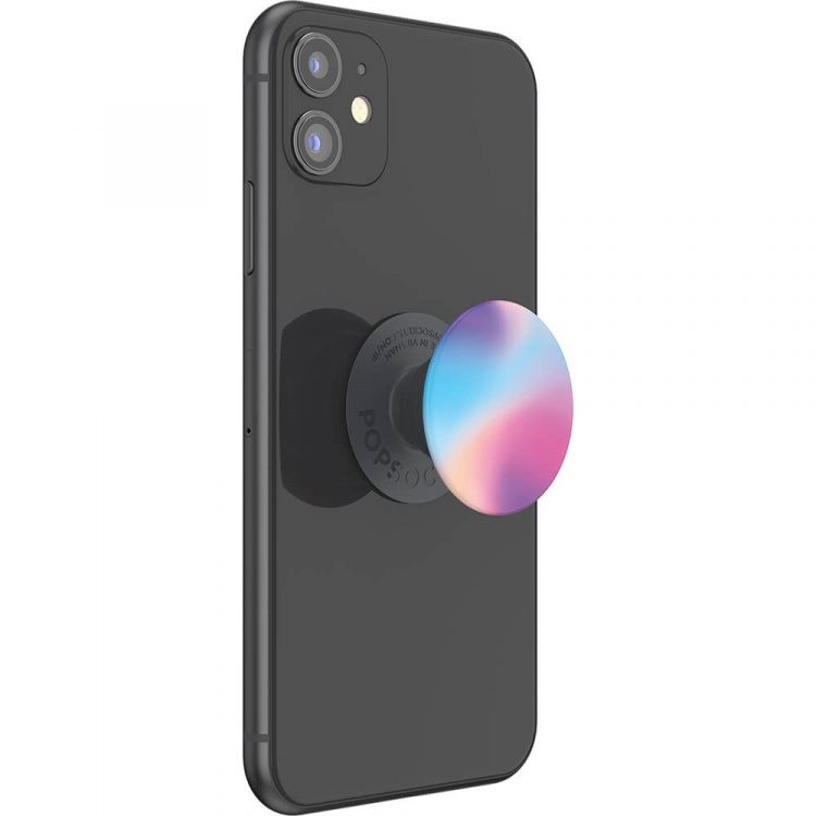 PopSockets Basic Grip Pastel Romance PopSockets Basic Grip Pastel Romance