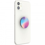 PopSockets Basic Grip Pastel Romance PopSockets Basic Grip Pastel Romance