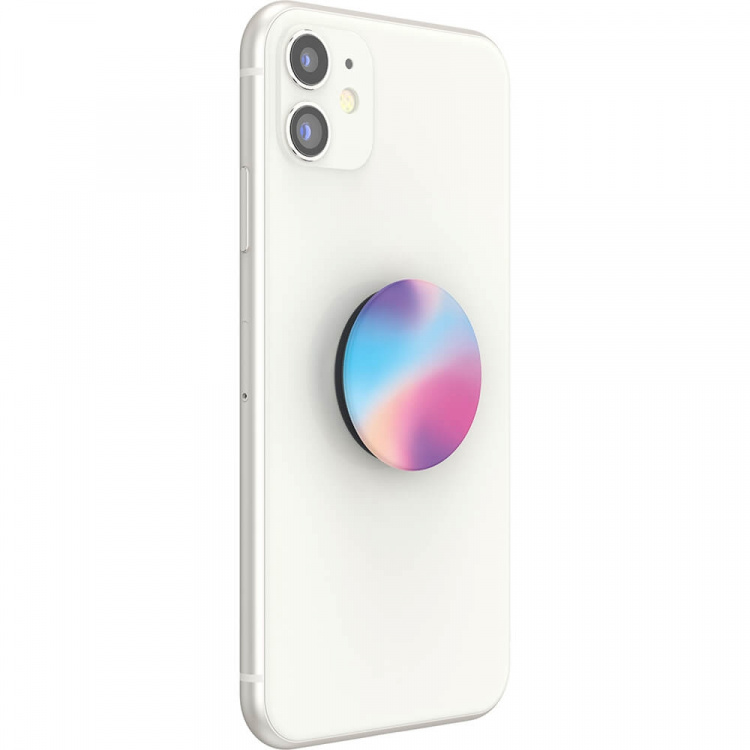 PopSockets Basic Grip Pastel Romance PopSockets Basic Grip Pastel Romance