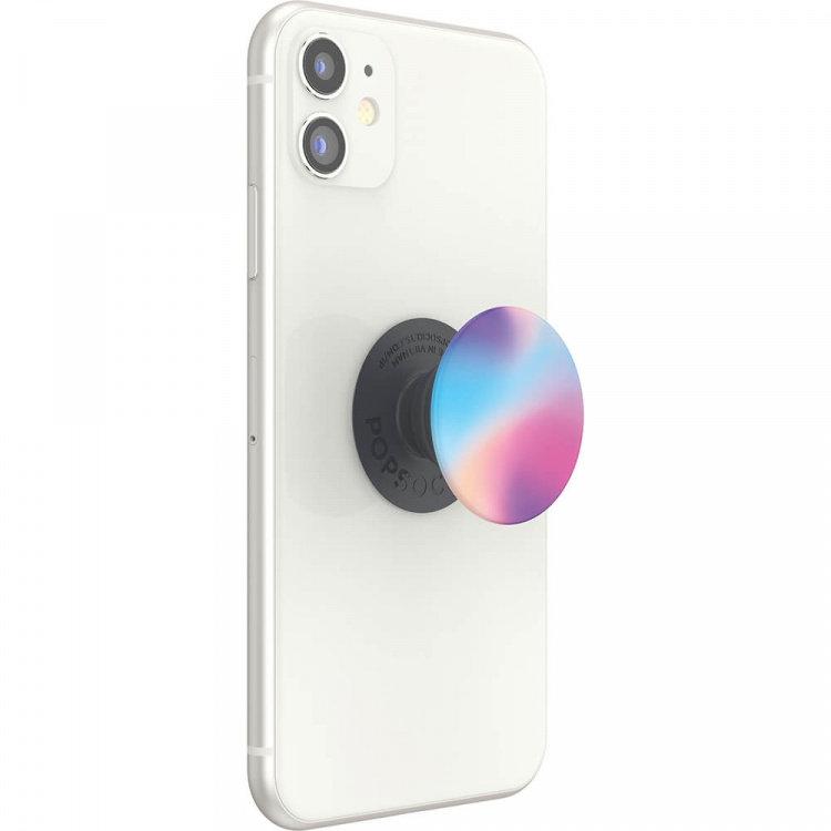 PopSockets Basic Grip Pastel Romance PopSockets Basic Grip Pastel Romance