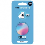 PopSockets Basic Grip Pastel Romance PopSockets Basic Grip Pastel Romance