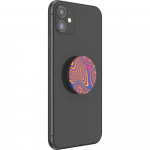 PopSockets Basic Grip Woozy