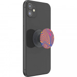 PopSockets Basic Grip Woozy