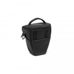 Shoulder Bag Advanced III Holster S Shoulder Bag Advanced III Holster S