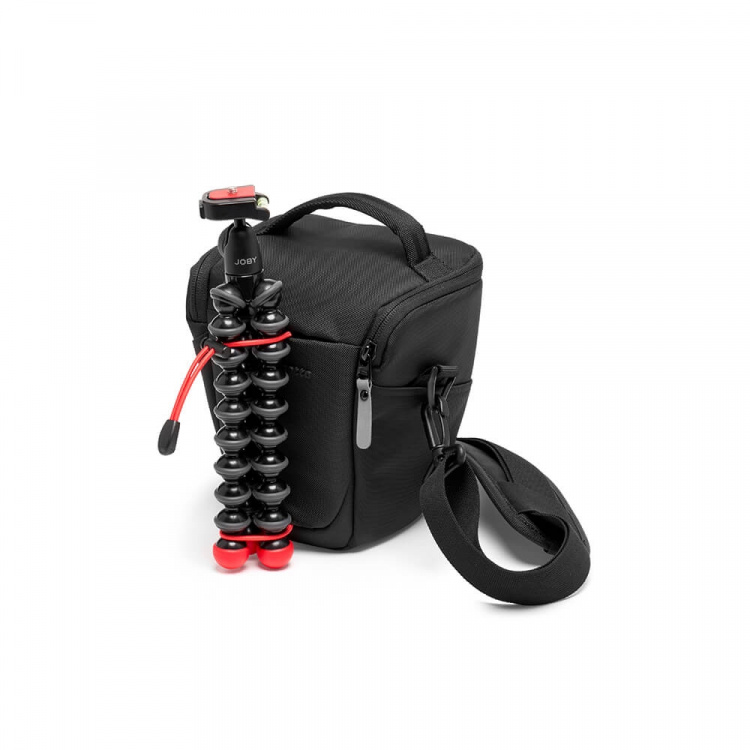 Shoulder Bag Advanced III Holster S Shoulder Bag Advanced III Holster S