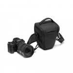 Shoulder Bag Advanced III Holster S Shoulder Bag Advanced III Holster S