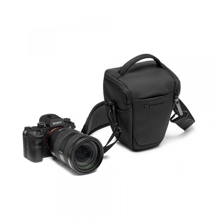 Shoulder Bag Advanced III Holster S Shoulder Bag Advanced III Holster S