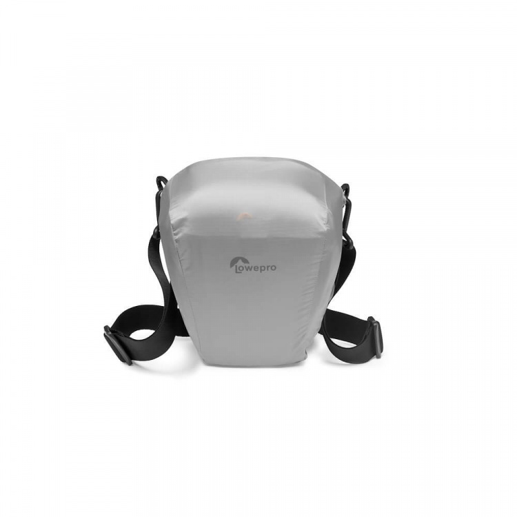 Lowepro Shoulder Bag Photo Active TLZ 45 AW Holster Black Lowepro Shoulder Bag Photo Active TLZ 45 AW Holster Black