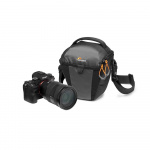 Lowepro Shoulder Bag Photo Active TLZ 45 AW Holster Black Lowepro Shoulder Bag Photo Active TLZ 45 AW Holster Black